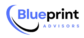 blueprintadvisors.in